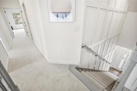 Villa ou maison à vendre à Palm Coast, Floride: 5 chambres, 305.65 m2 № 2199051 - photo 30