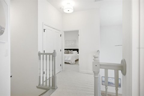 Villa ou maison à vendre à Palm Coast, Floride: 5 chambres, 305.65 m2 № 2199051 - photo 27