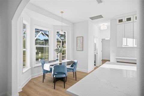 Villa ou maison à vendre à Palm Coast, Floride: 5 chambres, 305.65 m2 № 2199051 - photo 14