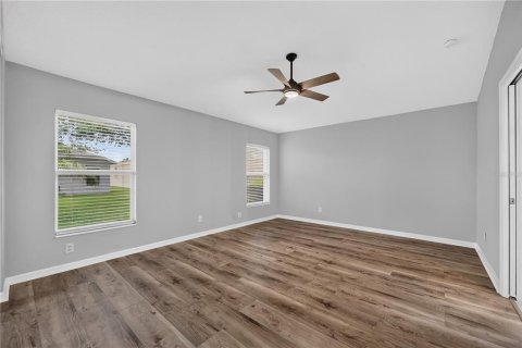 House in Leesburg, Florida 3 bedrooms, 148.74 sq.m. № 2215798 - photo 22