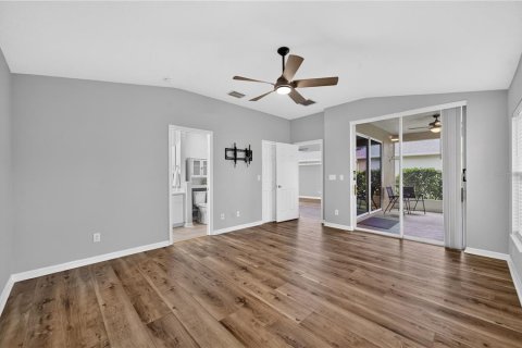 House in Leesburg, Florida 3 bedrooms, 148.74 sq.m. № 2215798 - photo 23
