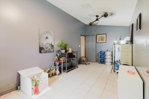 House in Wimauma, Florida 4 bedrooms, 225.75 sq.m. № 1806949 - photo 12