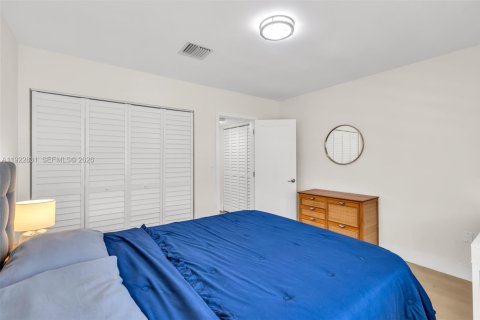 Copropriété à vendre à Coral Gables, Floride: 1 chambre, 56.21 m2 № 2041907 - photo 12