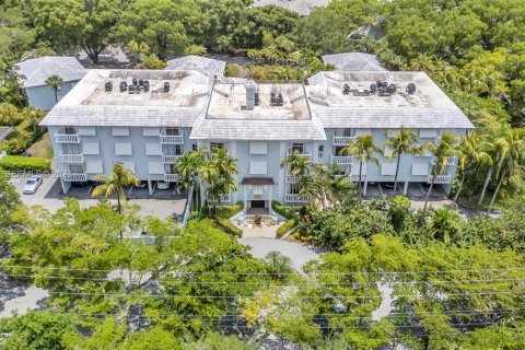 Copropriété à vendre à Coral Gables, Floride: 1 chambre, 56.21 m2 № 2041907 - photo 19