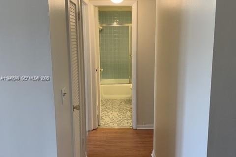 Condo in Boca Raton, Florida, 2 bedrooms  № 2003835 - photo 10