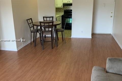 Condo in Boca Raton, Florida, 2 bedrooms  № 2003835 - photo 7