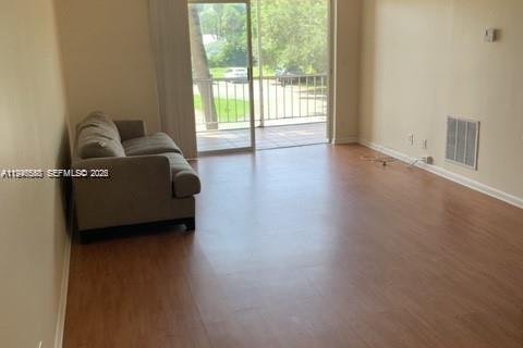 Condo in Boca Raton, Florida, 2 bedrooms  № 2003835 - photo 3