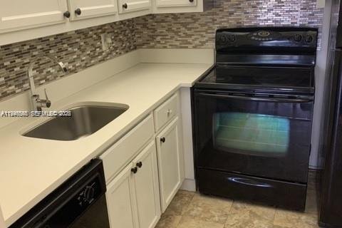 Condo in Boca Raton, Florida, 2 bedrooms  № 2003835 - photo 2