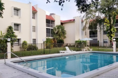 Condo in Boca Raton, Florida, 2 bedrooms  № 2003835