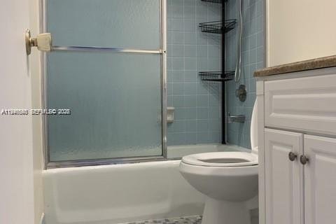 Condo in Boca Raton, Florida, 2 bedrooms  № 2003835 - photo 5