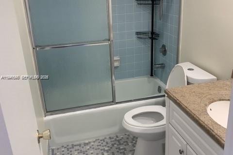 Condo in Boca Raton, Florida, 2 bedrooms  № 2003835 - photo 11