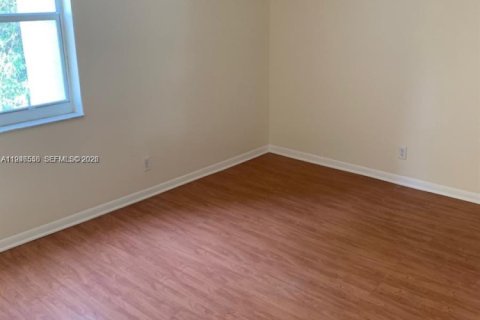 Condo in Boca Raton, Florida, 2 bedrooms  № 2003835 - photo 4