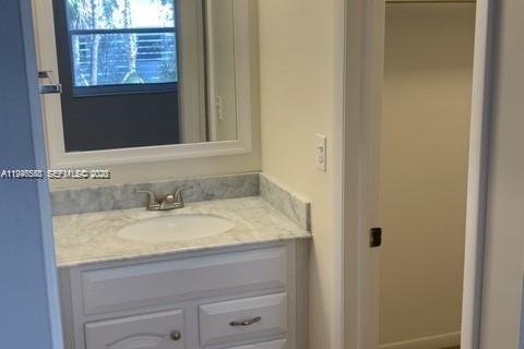 Condo in Boca Raton, Florida, 2 bedrooms  № 2003835 - photo 12