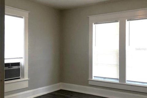 Apartamento en alquiler en Sanford, Florida, 1 dormitorio, 46.45 m2 № 1650202 - foto 7