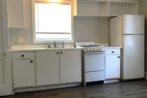 Apartamento en alquiler en Sanford, Florida, 1 dormitorio, 46.45 m2 № 1650202 - foto 4