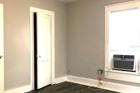 Apartamento en alquiler en Sanford, Florida, 1 dormitorio, 46.45 m2 № 1650202 - foto 6