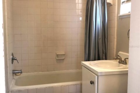 Apartamento en alquiler en Sanford, Florida, 1 dormitorio, 46.45 m2 № 1650202 - foto 5