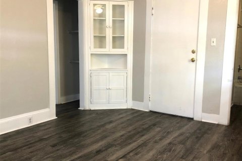 Apartamento en alquiler en Sanford, Florida, 1 dormitorio, 46.45 m2 № 1650202 - foto 3