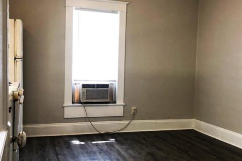 Apartamento en alquiler en Sanford, Florida, 1 dormitorio, 46.45 m2 № 1650202 - foto 2