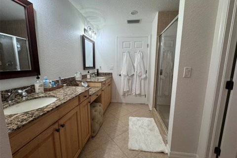Copropriété à louer à Saint Pete Beach, Floride: 3 chambres, 206.61 m2 № 1268342 - photo 27
