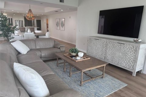 Copropriété à louer à Saint Pete Beach, Floride: 3 chambres, 206.61 m2 № 1268342 - photo 22