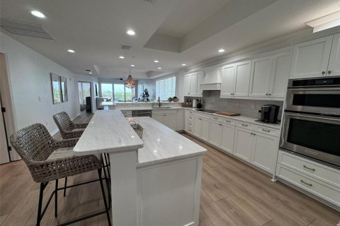 Copropriété à louer à Saint Pete Beach, Floride: 3 chambres, 206.61 m2 № 1268342 - photo 13