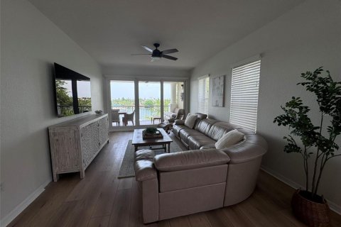 Copropriété à louer à Saint Pete Beach, Floride: 3 chambres, 206.61 m2 № 1268342 - photo 15