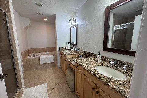 Copropriété à louer à Saint Pete Beach, Floride: 3 chambres, 206.61 m2 № 1268342 - photo 28