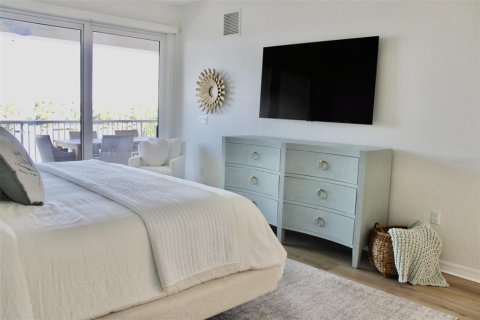 Copropriété à louer à Saint Pete Beach, Floride: 3 chambres, 206.61 m2 № 1268342 - photo 24