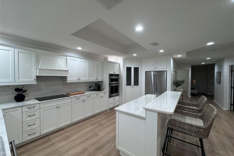 Copropriété à louer à Saint Pete Beach, Floride: 3 chambres, 206.61 m2 № 1268342 - photo 4