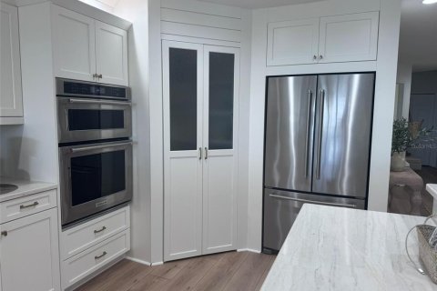 Copropriété à louer à Saint Pete Beach, Floride: 3 chambres, 206.61 m2 № 1268342 - photo 10