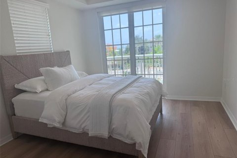 Copropriété à louer à Saint Pete Beach, Floride: 3 chambres, 206.61 m2 № 1268342 - photo 29