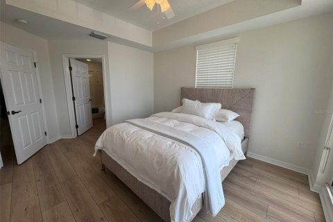 Copropriété à louer à Saint Pete Beach, Floride: 3 chambres, 206.61 m2 № 1268342 - photo 30