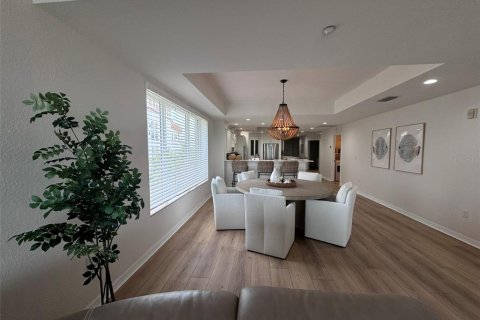 Copropriété à louer à Saint Pete Beach, Floride: 3 chambres, 206.61 m2 № 1268342 - photo 16
