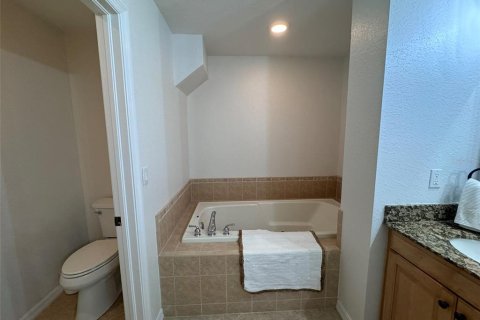 Copropriété à louer à Saint Pete Beach, Floride: 3 chambres, 206.61 m2 № 1268342 - photo 26