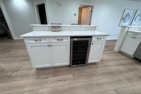 Copropriété à louer à Saint Pete Beach, Floride: 3 chambres, 206.61 m2 № 1268342 - photo 11