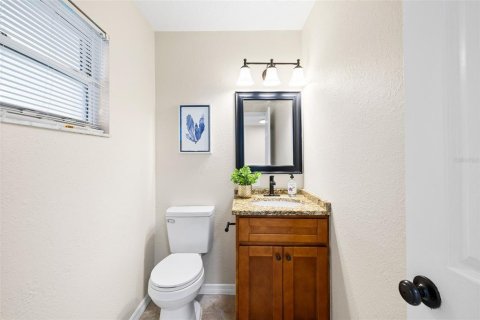 Townhouse in Pinellas Park, Florida 3 bedrooms, 139.35 sq.m. № 2220213 - photo 22
