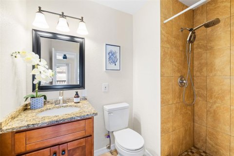 Townhouse in Pinellas Park, Florida 3 bedrooms, 139.35 sq.m. № 2220213 - photo 23