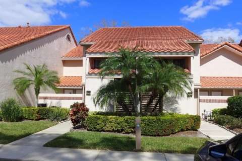 Condo in Winter Haven, Florida, 1 bedroom № 2385757 - photo 2