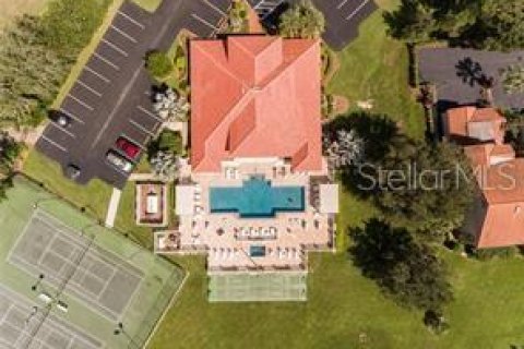 Condo in Winter Haven, Florida, 1 bedroom № 2385757 - photo 9