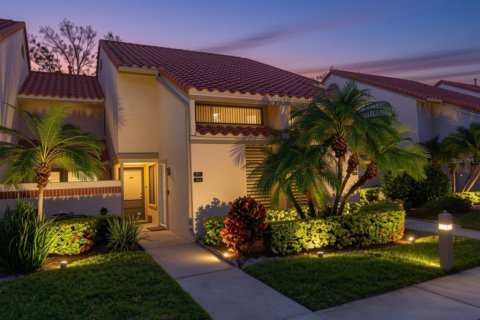 Condo in Winter Haven, Florida, 1 bedroom № 2385757 - photo 3