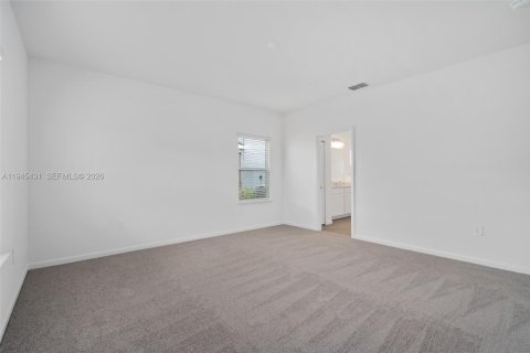 House in Ocala, Florida 4 bedrooms № 2052861 - photo 22