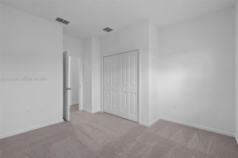 House in Ocala, Florida 4 bedrooms № 2052861 - photo 11