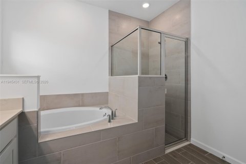 House in Ocala, Florida 4 bedrooms № 2052861 - photo 24