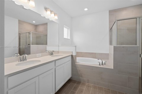 House in Ocala, Florida 4 bedrooms № 2052861 - photo 23