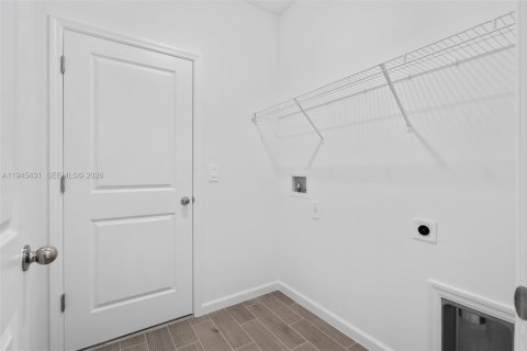 House in Ocala, Florida 4 bedrooms № 2052861 - photo 15