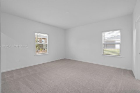 House in Ocala, Florida 4 bedrooms № 2052861 - photo 19