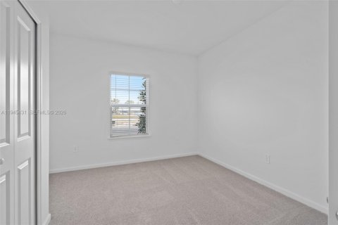 House in Ocala, Florida 4 bedrooms № 2052861 - photo 10