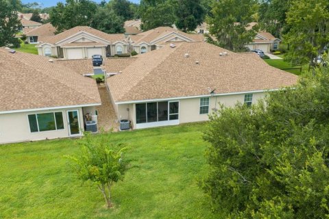 Villa ou maison à vendre à Ocala, Floride: 2 chambres, 124.21 m2 № 2339594 - photo 6