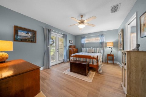 Villa ou maison à vendre à Ocala, Floride: 2 chambres, 124.21 m2 № 2339594 - photo 29